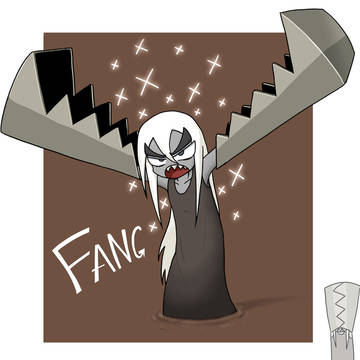 FangChang