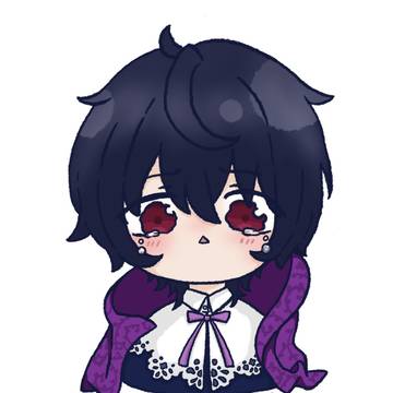 ショタ凛月