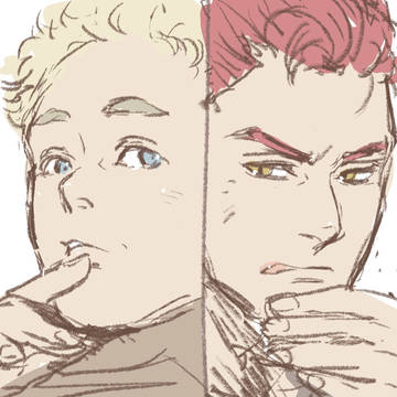 Xまとめ