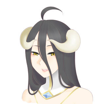 アルベド