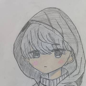 Twitter(X)で、募集を引き受けたイラスト