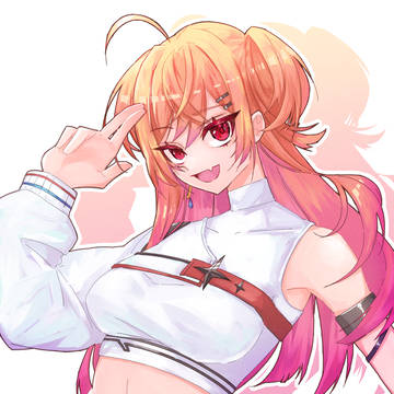 一条莉々華