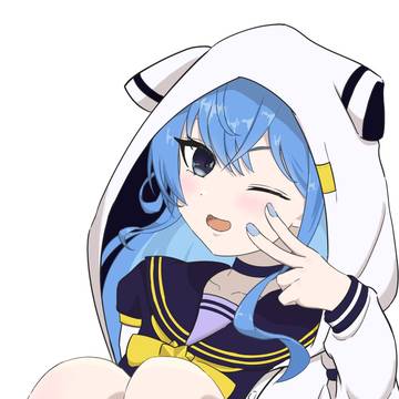 制服星街