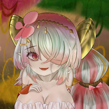 虫虫