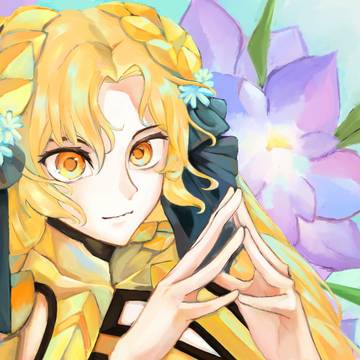 正义与天秤女神