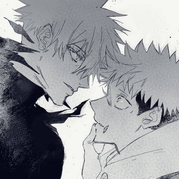 LOg 5(？