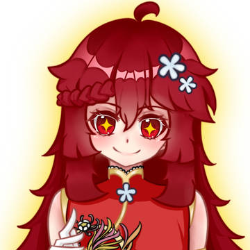 ファンのOC