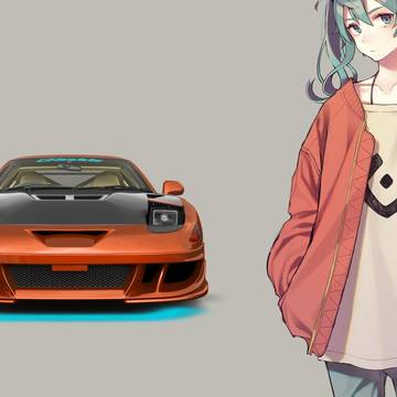 最近の3DTUNING