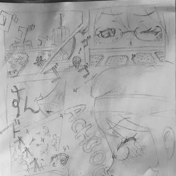 old deviantart gift