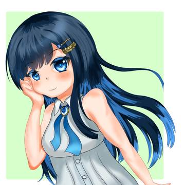ばみちゃん