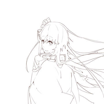 元藤立花