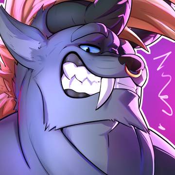 Icon commissions (2nd batch)