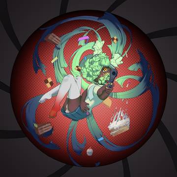 miku