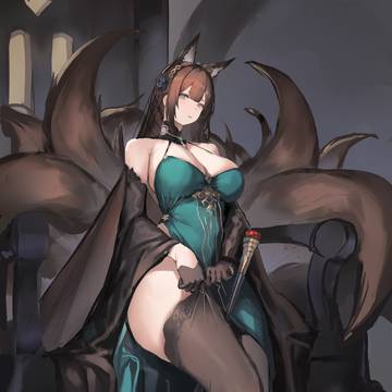 无题