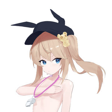 레니쟝부끄부끄