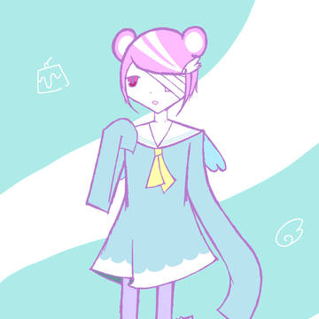 ちぇるみん