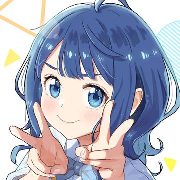 八奈見さん