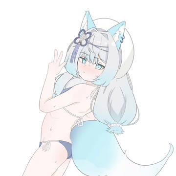 무제
