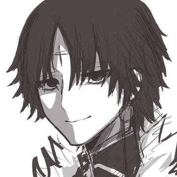 クロロ