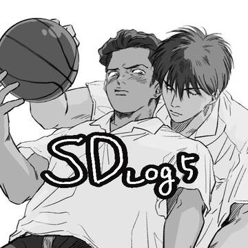 SDlog5
