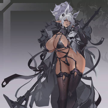 Black3