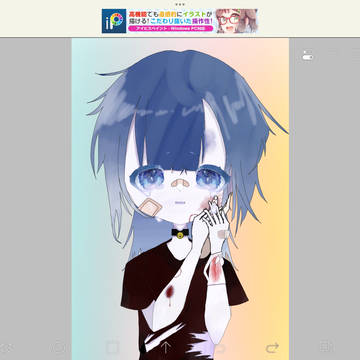 過去1がんばりました！自信作です！