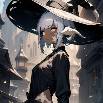 Aura