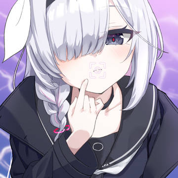 プラナ