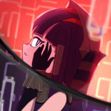 エンパープル