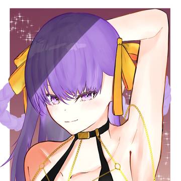 BBドバイ