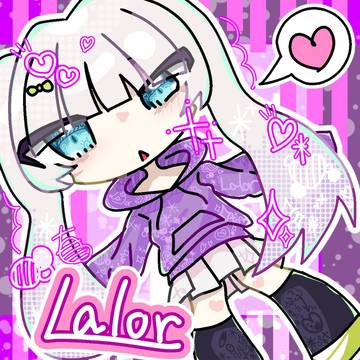 きらきらさせてみた!