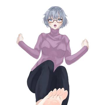 二亜