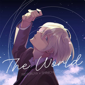 【9/22】降新本新刊サンプル