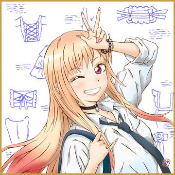 おひさぁ～(๑˃̵ᴗ˂̵)و