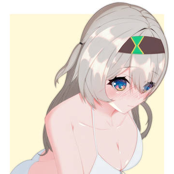 白水着ホタル