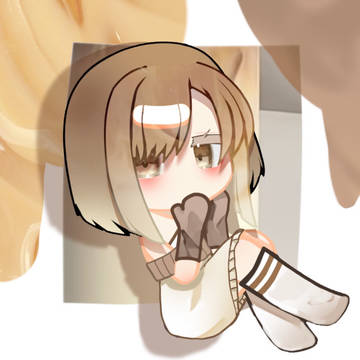 一旦まとめ2