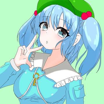 お値段以上にとり♪