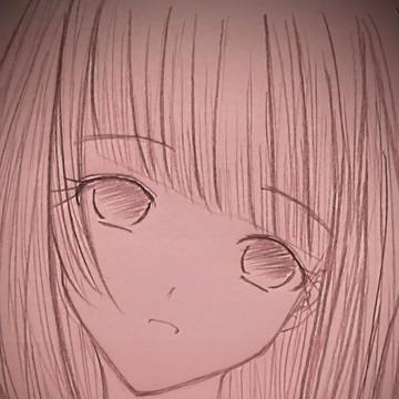 オリキャラ練習２３