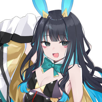 テノチティトラン