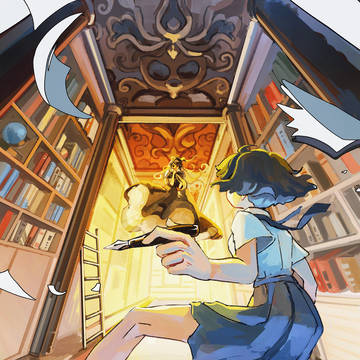 図書館戦争