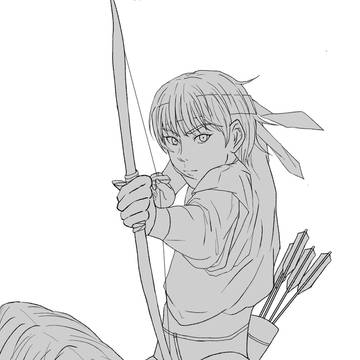 无题