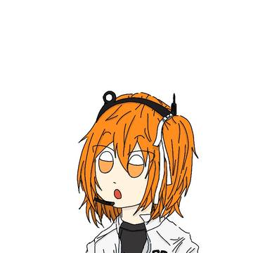 レイさん