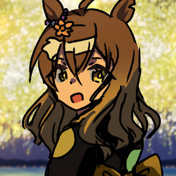 ポッケ気持ち多めのｳﾏまとめ②です