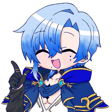 🦋⏳️まとめ