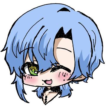 🦋⏳️まとめ2