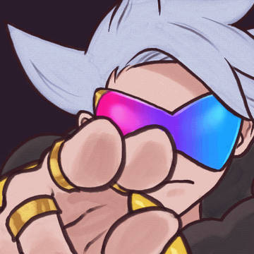 Lear is here