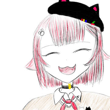 RKGK