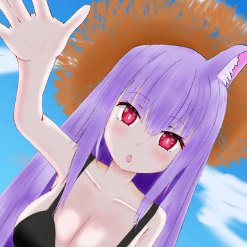 なっちゃん