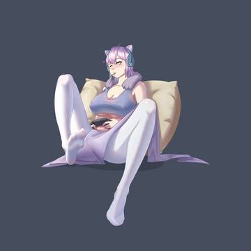 无题