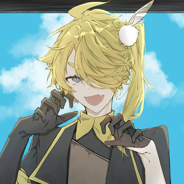刀log 3